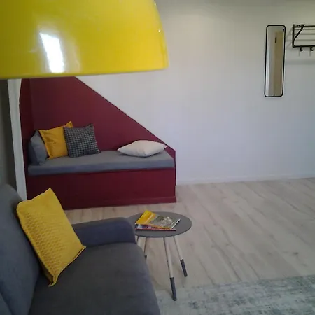 Bed and Breakfast La Forestiere 3*