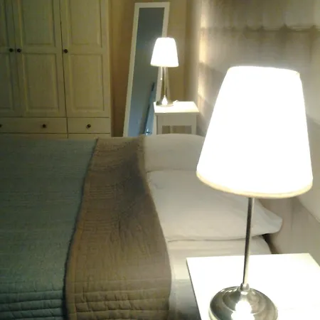 Bed and Breakfast La Forestiere Monclar-de-Quercy