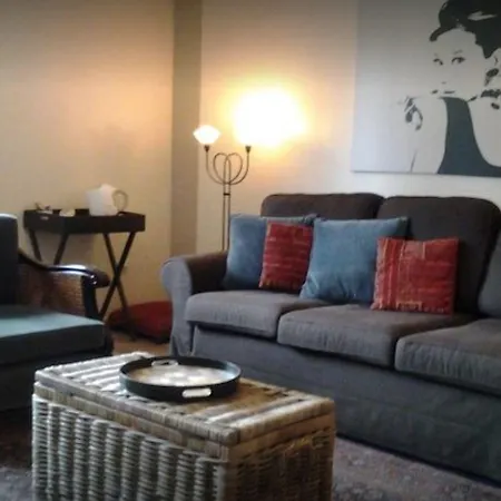 La Forestiere 3* Monclar-de-Quercy