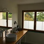 La Forestiere فندق مبيت وإفطار 3*