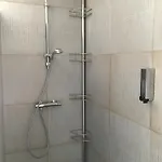 La Forestiere فندق مبيت وإفطار