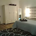 La Forestiere 3* مونكلار دو كيارْسي