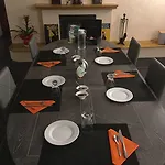 La Forestiere 3* مونكلار دو كيارْسي