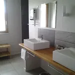 فندق مبيت وإفطار La Forestiere 3*