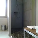 فندق مبيت وإفطار La Forestiere 3*