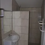La Forestiere مونكلار دو كيارْسي