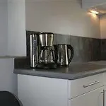 فندق مبيت وإفطار La Forestiere