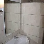 La Forestiere 3* مونكلار دو كيارْسي