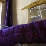 فندق مبيت وإفطار La Forestiere مونكلار دو كيارْسي