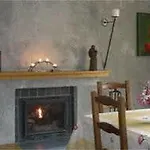 La Forestiere 3*