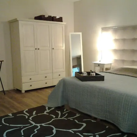 La Forestiere 3* Monclar-de-Quercy