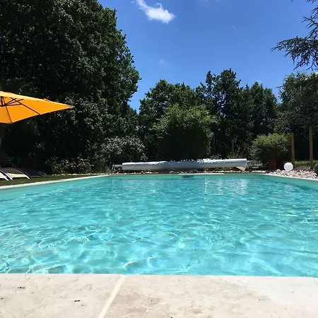 弗莱斯提尔旅馆 住宿加早餐酒店 3*