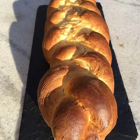 弗莱斯提尔旅馆