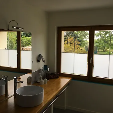 弗莱斯提尔旅馆