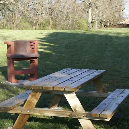 弗莱斯提尔旅馆