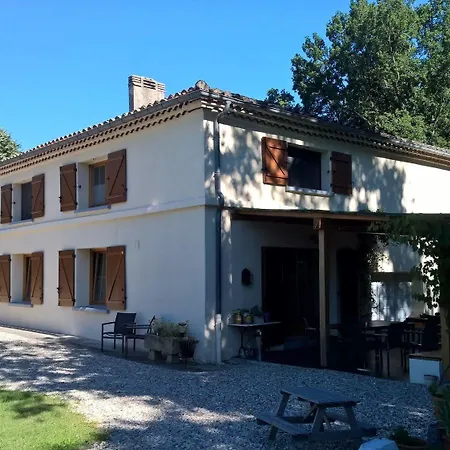 弗莱斯提尔旅馆