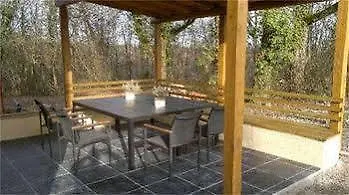 弗莱斯提尔旅馆