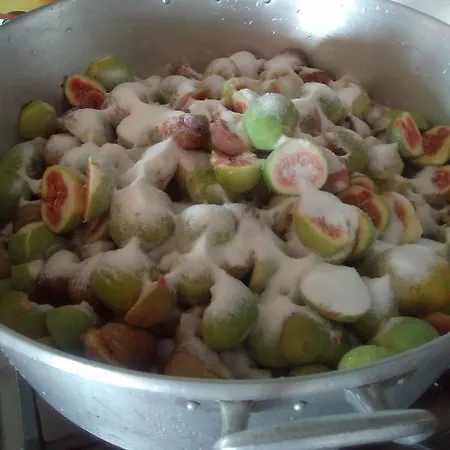 弗莱斯提尔旅馆 3* Monclar-de-Quercy