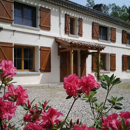 La Forestiere 3*
