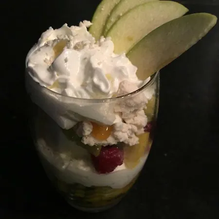 弗莱斯提尔旅馆 Monclar-de-Quercy