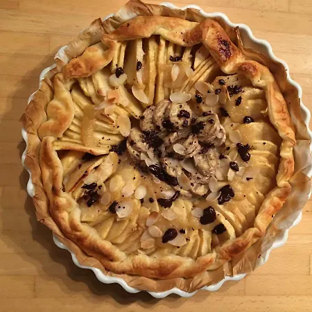 弗莱斯提尔旅馆 3* Monclar-de-Quercy