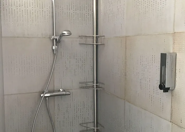 Frühstückspension La Forestiere 3*