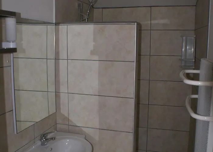 La Forestiere Monclar-de-Quercy