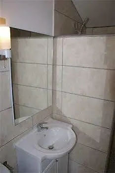 La Forestiere 3* Monclar-de-Quercy