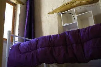 Frühstückspension La Forestiere Monclar-de-Quercy