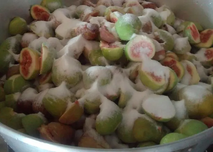 La Forestiere 3* Monclar-de-Quercy