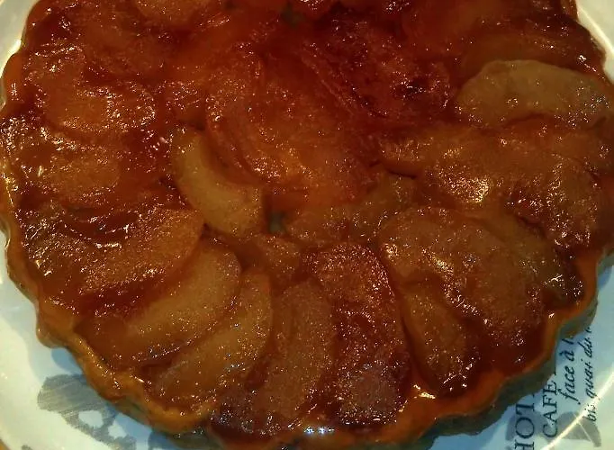 La Forestiere 3* Monclar-de-Quercy