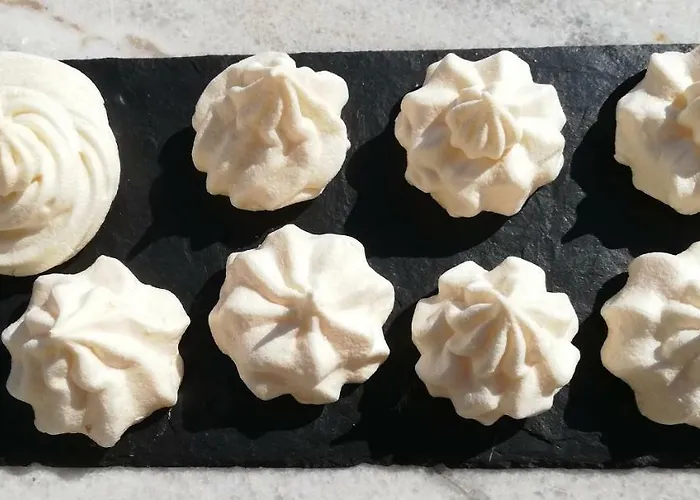 La Forestiere Monclar-de-Quercy