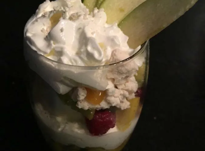 La Forestiere Monclar-de-Quercy