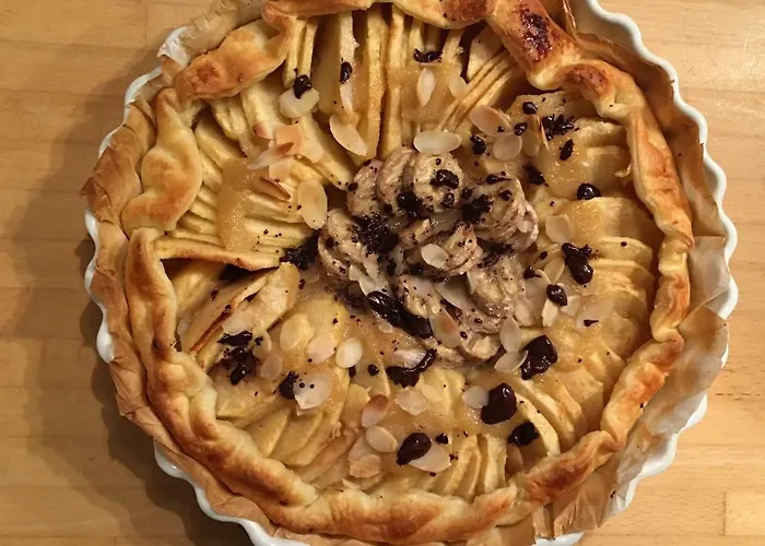 La Forestiere 3* Monclar-de-Quercy