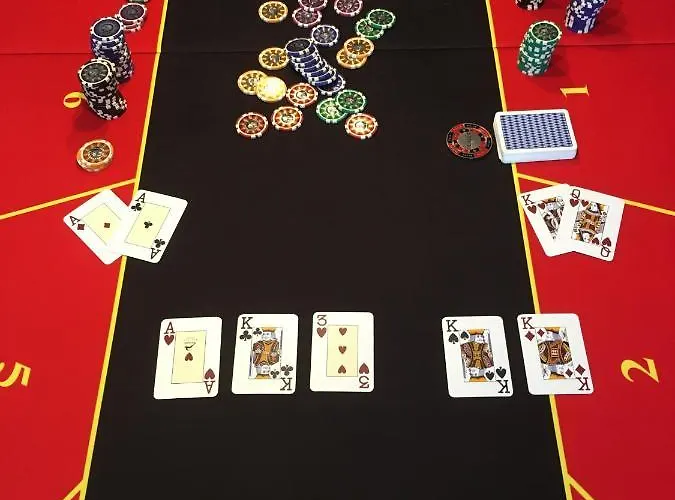 La Forestiere Frühstückspension Monclar-de-Quercy